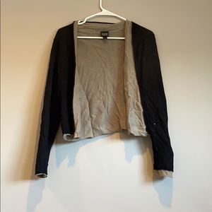 Eileen Fisher Sweater